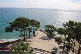 Apartamentos Deauville