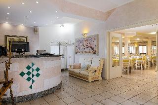 Montiruju Hotel fotoÄŸrafÄ±