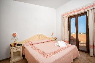 Montiruju Hotel fotoÄŸrafÄ±