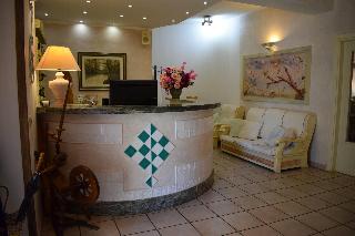 Montiruju Hotel fotoÄŸrafÄ±