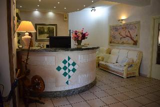 Montiruju Hotel fotoÄŸrafÄ±