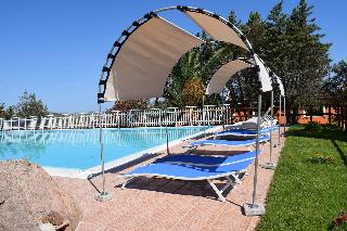 Montiruju Hotel fotoÄŸrafÄ±