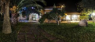 Montiruju Hotel fotoÄŸrafÄ±