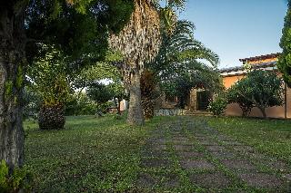 Montiruju Hotel fotoÄŸrafÄ±