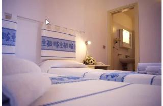 Montiruju Hotel fotoÄŸrafÄ±