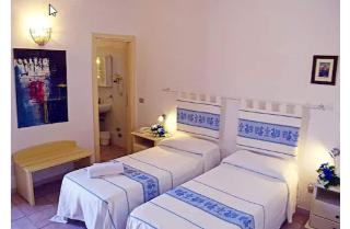 Montiruju Hotel fotoÄŸrafÄ±