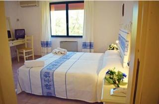 Montiruju Hotel fotoÄŸrafÄ±