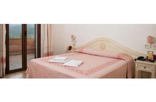Montiruju Hotel fotoÄŸrafÄ±