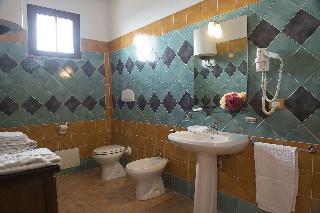 Montiruju Hotel fotoÄŸrafÄ±