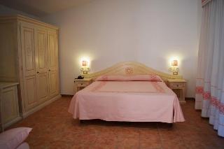 Montiruju Hotel fotoÄŸrafÄ±