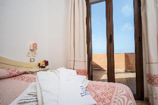 Montiruju Hotel fotoÄŸrafÄ±