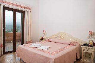 Montiruju Hotel fotoÄŸrafÄ±