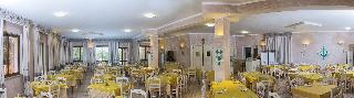 Montiruju Hotel fotoÄŸrafÄ±