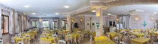 Montiruju Hotel fotoÄŸrafÄ±