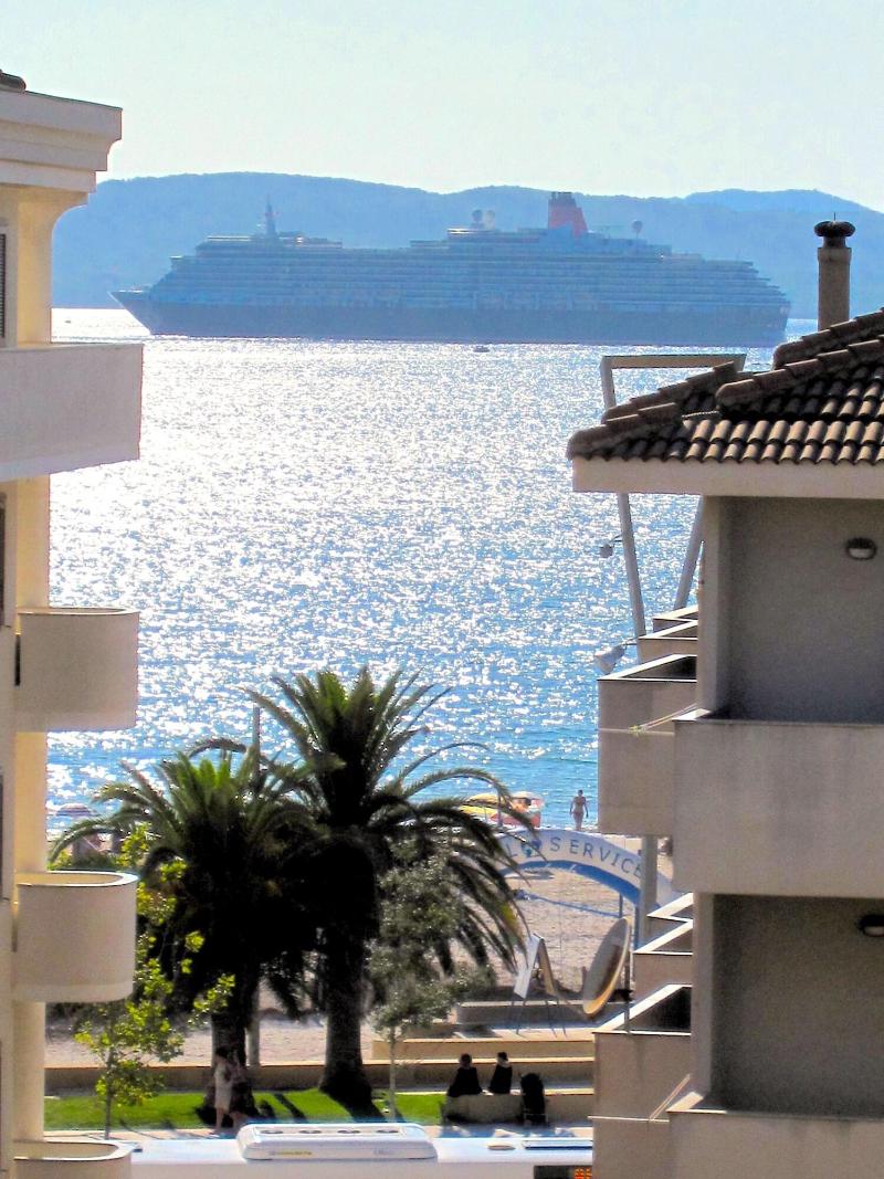 Magralù B&B - Oda