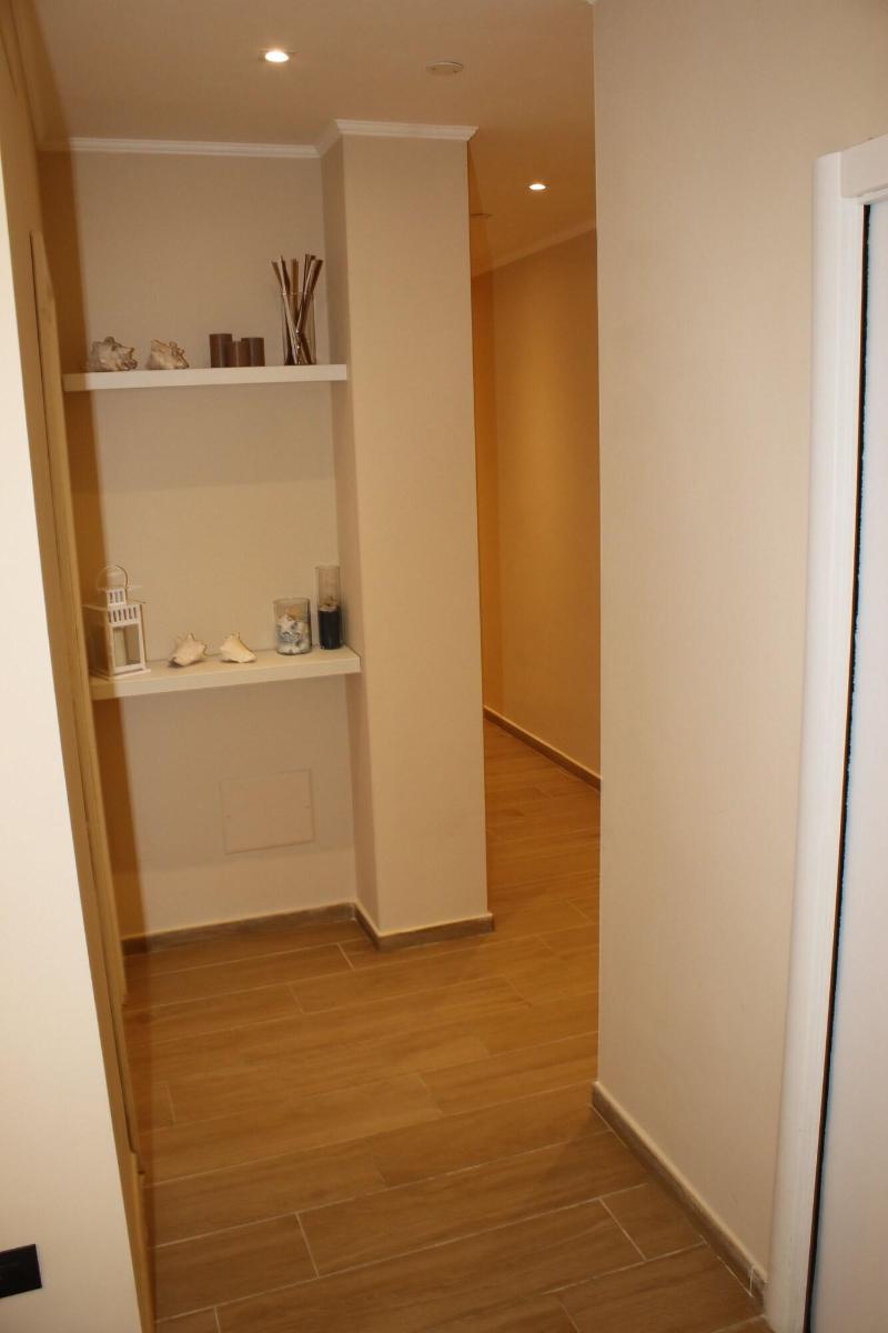 B&B Giacomino - Lobi
