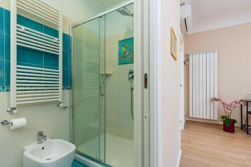 B&B Giacomino - Oda