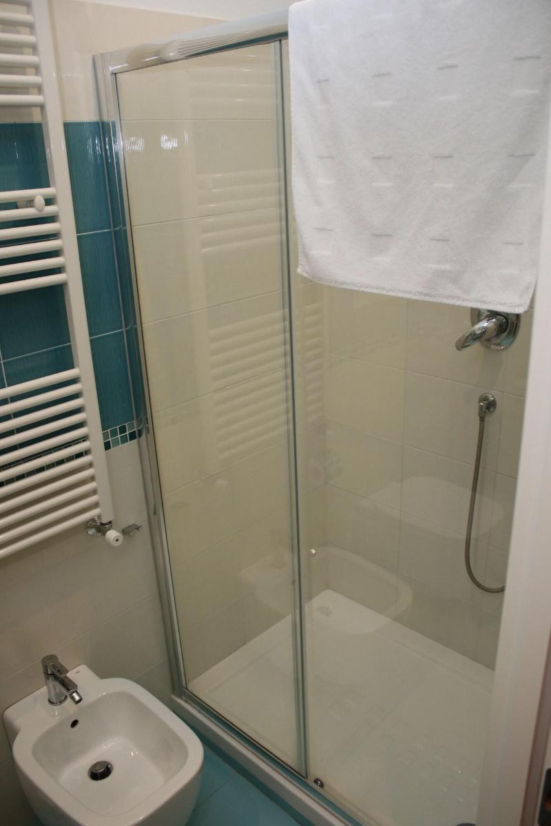B&B Giacomino - Oda