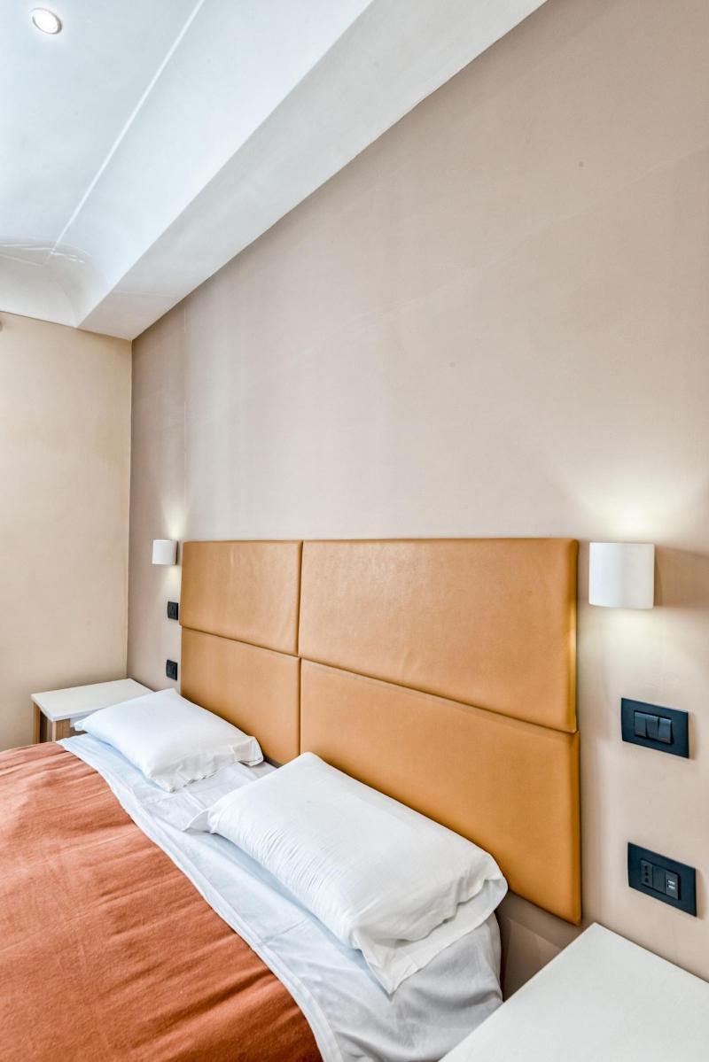 B&B Giacomino - Oda