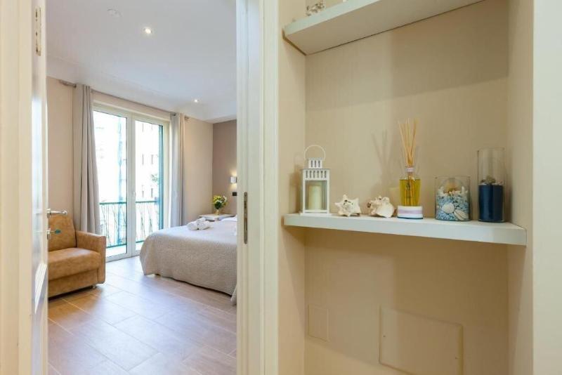 B&B Giacomino - Oda
