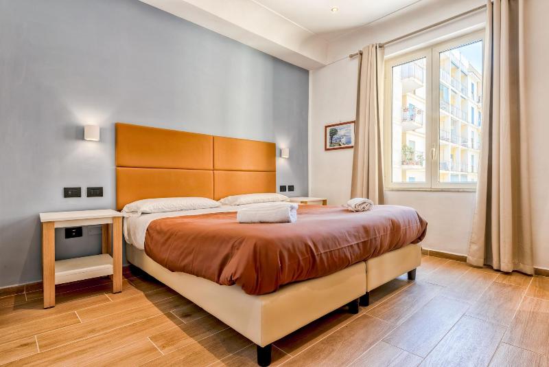 B&B Giacomino - Oda
