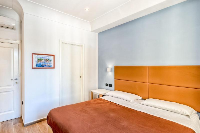 B&B Giacomino - Oda