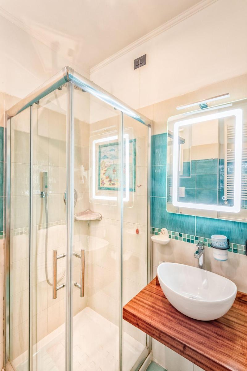 B&B Giacomino - Oda