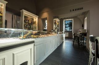 Villa Avellino fotoÄŸrafÄ±