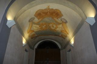 Villa Avellino fotoÄŸrafÄ±