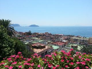 Villa Avellino fotoÄŸrafÄ±