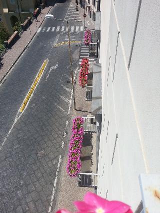 Villa Avellino fotoÄŸrafÄ±