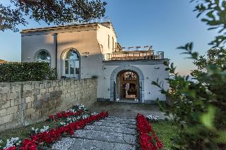 Villa Avellino fotoÄŸrafÄ±