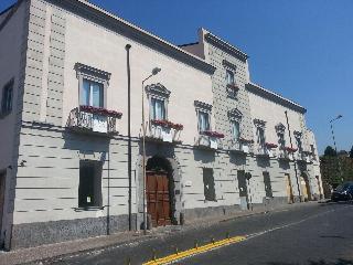 Villa Avellino fotoÄŸrafÄ±