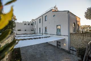 Villa Avellino fotoÄŸrafÄ±