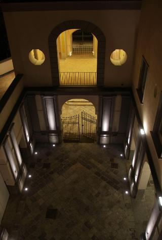 Villa Avellino fotoÄŸrafÄ±