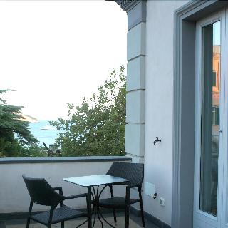 Villa Avellino fotoÄŸrafÄ±