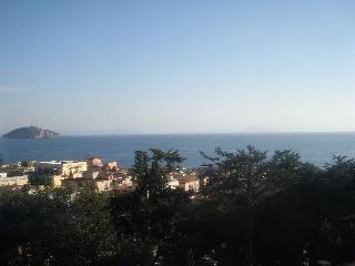 Villa Avellino fotoÄŸrafÄ±