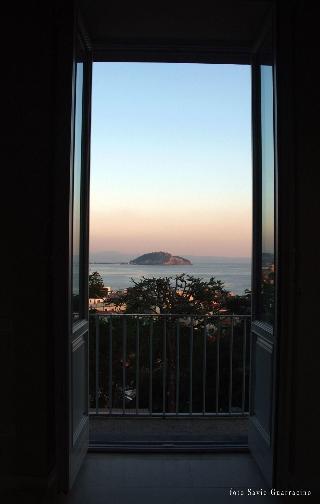 Villa Avellino fotoÄŸrafÄ±