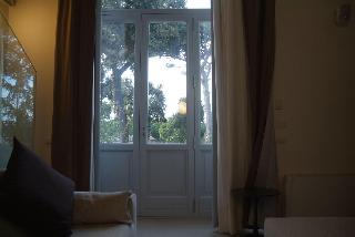 Villa Avellino fotoÄŸrafÄ±