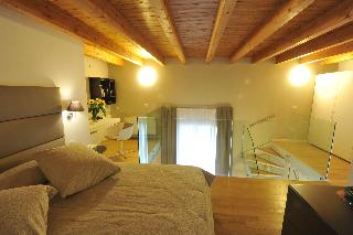 Villa Avellino fotoÄŸrafÄ±