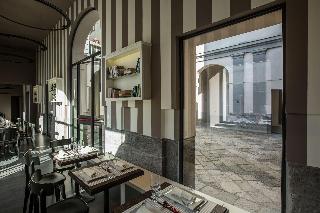 Villa Avellino fotoÄŸrafÄ±