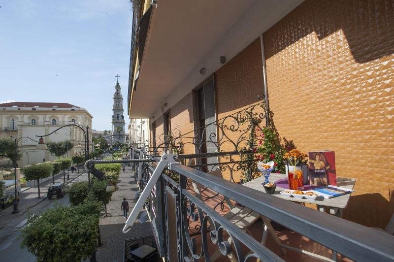 B&B Eco - Genel