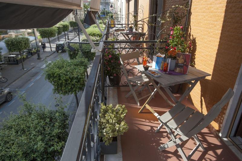 B&B Eco - Genel