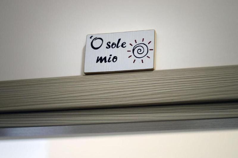 Funikulì Funikulà - Lobi