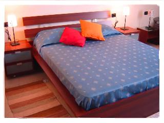 B&B Cupole e Campanili otel fotoğrafı