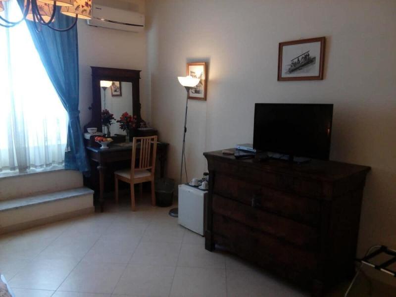 B&B Cupole e Campanili - Oda