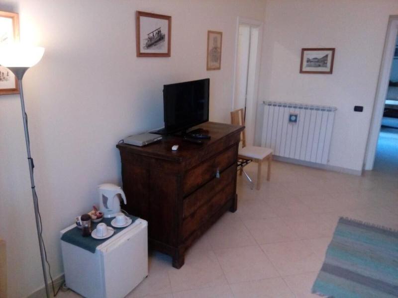 B&B Cupole e Campanili - Oda
