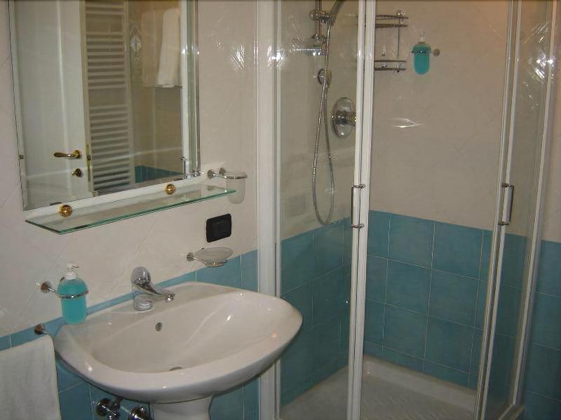 B&B Cupole e Campanili - Oda