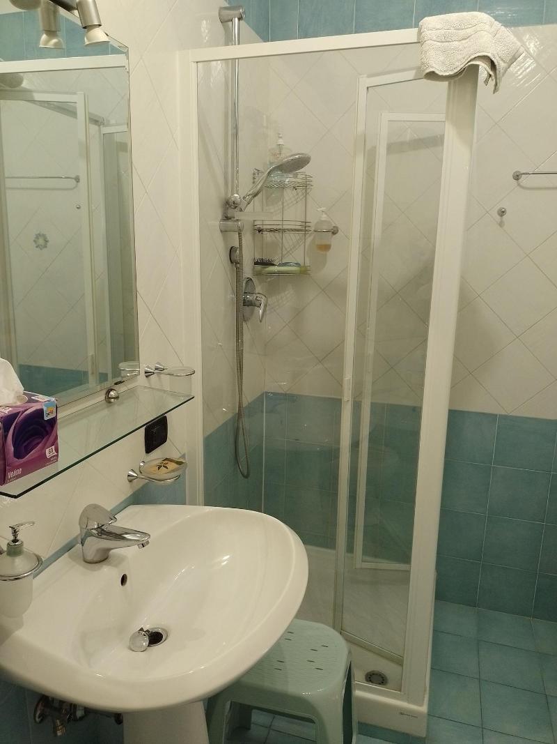 B&B Cupole e Campanili - Oda