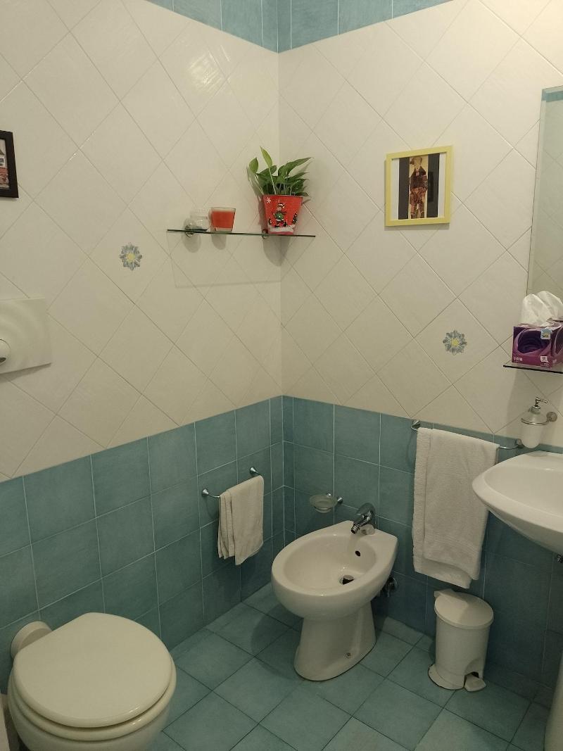 B&B Cupole e Campanili - Oda